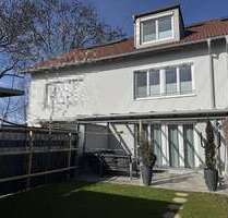 Haus zum Kaufen in Kempten Leubas 697.000,00 € 124 m² - Kempten / Leubas