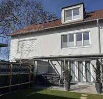 Haus zum Kaufen in Kempten Leubas 675.000,00 € 124 m² - Kempten / Leubas