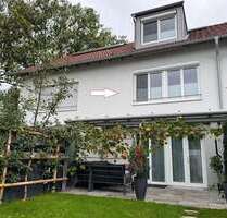 Haus zum Kaufen in Kempten Leubas 712.000,00 € 124 m² - Kempten / Leubas