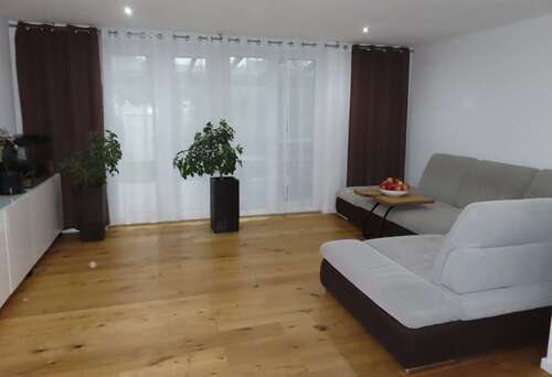 Foto - Haus zum Kaufen in Kempten Leubas 712.000,00 € 124 m²