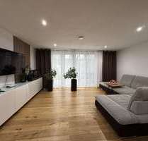 Haus zum Kaufen in Kempten Leubas 712.000,00 € 124 m² - Kempten / Leubas