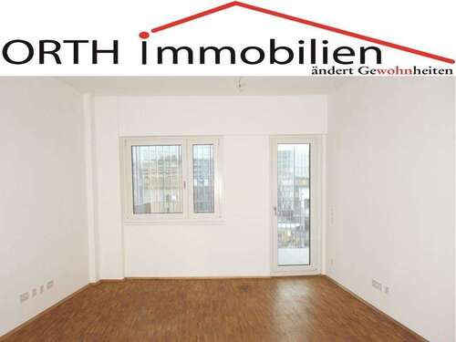 Foto - Wohnung zum Mieten in Düsseldorf 1.044,00 € 64.4 m²