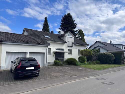 Foto - Haus zum Kaufen in Tettnang 799.000,00 € 252 m²
