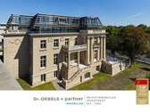 Wohnung zum Mieten in Köln 5.000,00 € 222.39 m²