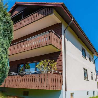 Foto - Wohnung zum Mieten in Achern 835,00 € 90 m²