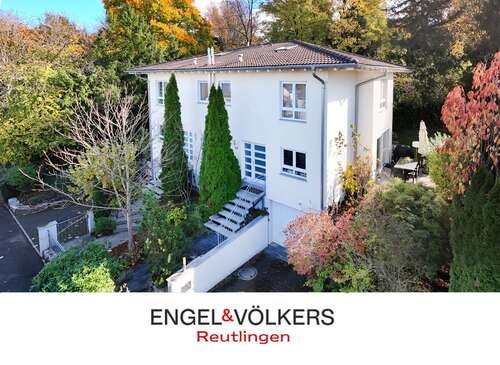 Foto - Haus zum Kaufen in Reutlingen 850.000,00 € 151 m²