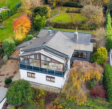 Foto - Haus zum Kaufen in Lindlar 939.000,00 € 240 m²