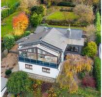 Haus zum Kaufen in Lindlar 939.000,00 € 240 m²