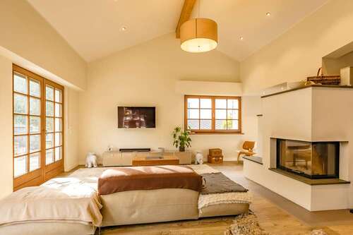 Foto - Haus zum Kaufen in Lindlar 939.000,00 € 240 m²