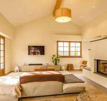 Haus zum Kaufen in Lindlar 939.000,00 € 240 m²