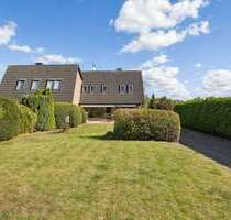 Haus zum Kaufen in Hamburg 549.000,00 € 129 m²