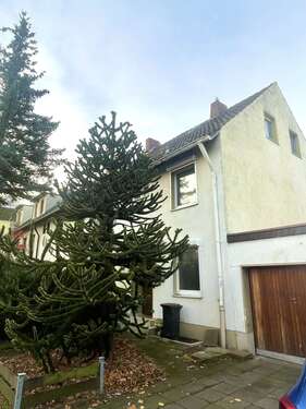 Foto - Haus zum Kaufen in Köln 659.000,00 € 111 m²