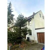 Haus zum Kaufen in Köln 659.000,00 € 111 m²