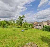 Haus zum Kaufen in Perl 349.800,00 € 152 m²