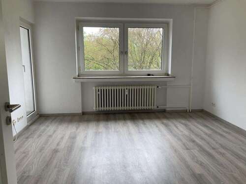 Foto - Wohnung zum Mieten in Gelsenkirchen 439,00 € 62.58 m²