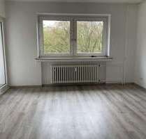 Wohnung zum Mieten in Gelsenkirchen 439,00 € 62.58 m²