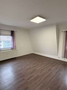 Foto - Wohnung zum Mieten in Bad Wildbad 600,00 € 67 m²