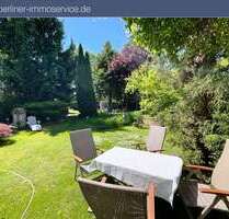 Grundstück zu verkaufen in Hoppegarten 163.000,00 € 540 m²