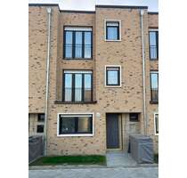 Haus zum Mieten in Osnabrück 1.635,00 € 148 m²