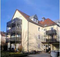 Wohnung zum Kaufen in Bayreuth 198.500,00 € 64 m²