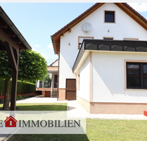 Haus zum Kaufen in Rheinau 830.000,00 € 481 m²