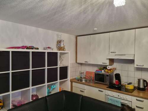 Foto - Wohnung zum Kaufen in Kernen 139.900,00 € 34 m²