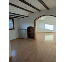 Wohnung zum Mieten in Gernsbach 1.090,00 € 103.43 m²