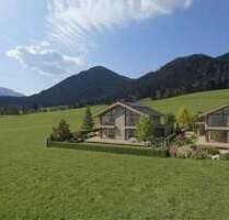 Grundstück zu verkaufen in Ruhpolding 449.000,00 € 615 m²