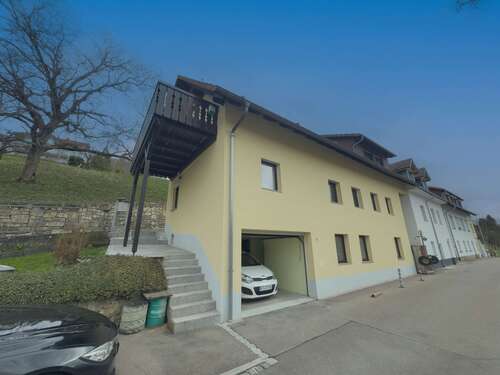 Foto - Haus zum Kaufen in Eschbach 330.000,00 € 130 m²