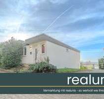 Haus zum Kaufen in Heidelberg Emmertsgrund 480.000,00 € 186 m² - Heidelberg / Emmertsgrund