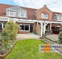 Haus zum Kaufen in Bargteheide 429.000,00 € 92.64 m²