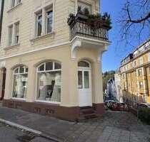 Wohnung zum Kaufen in Baden-Baden 260.000,00 € 77 m²