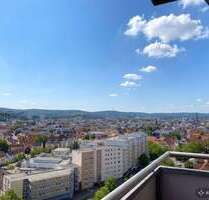 Wohnung zum Kaufen in Kaiserslautern 95.000,00 € 66 m²