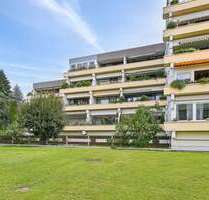 Wohnung zum Kaufen in Waltenhofen 214.000,00 € 79.74 m²