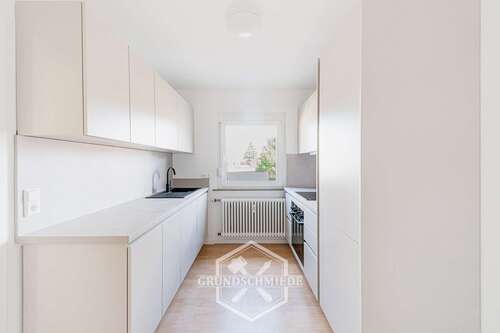 Foto - Wohnung zum Mieten in Stuttgart 1.200,00 € 65.28 m²