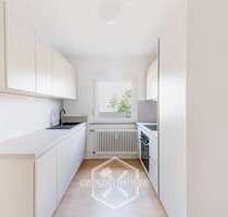 Wohnung zum Mieten in Stuttgart 1.200,00 € 65.28 m²