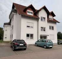 Wohnung zum Kaufen in Wörrstadt 314.500,00 € 107 m²