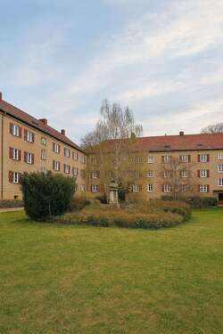 Foto - Wohnung zum Kaufen in Berlin 155.000,00 € 51.1 m²