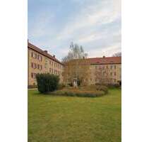 Wohnung zum Kaufen in Berlin 155.000,00 € 51.1 m²