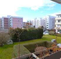 Wohnung zum Kaufen in Weilheim in Oberbayern 185.000,00 € 33 m²