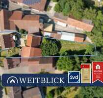 Haus zum Kaufen in Affalterbach 495.000,00 € 132.47 m²