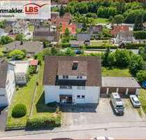 Wohnung zum Kaufen in Eigeltingen 190.000,00 € 90 m²