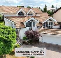 Haus zum Kaufen in Ransbach-Baumbach 659.000,00 € 220 m²