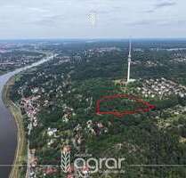 Grundstück zu verkaufen in Dresden 59.900,00 € 19010 m²