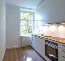 Wohnung zum Mieten in Dresden 651,78 € 66.87 m²