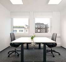 Büro in Mannheim 950,00 € 29 m²