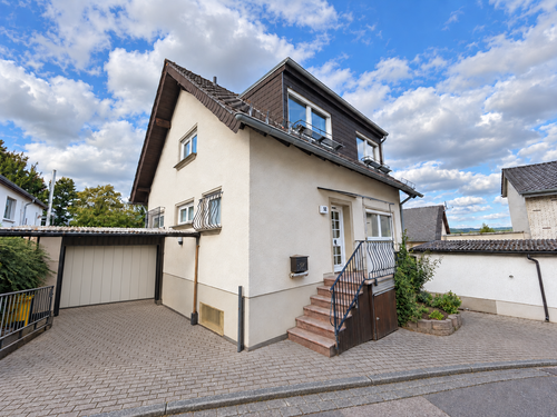 Foto - Haus zum Kaufen in Remagen 339.000,00 € 89 m²