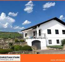 Haus zum Kaufen in Gau-Bickelheim 449.400,00 € 110 m²
