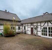 Haus zum Kaufen in Leichlingen 545.000,00 € 182 m²