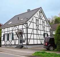 Haus zum Kaufen in Leichlingen 545.000,00 € 182 m²